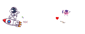 Okusana.ORG